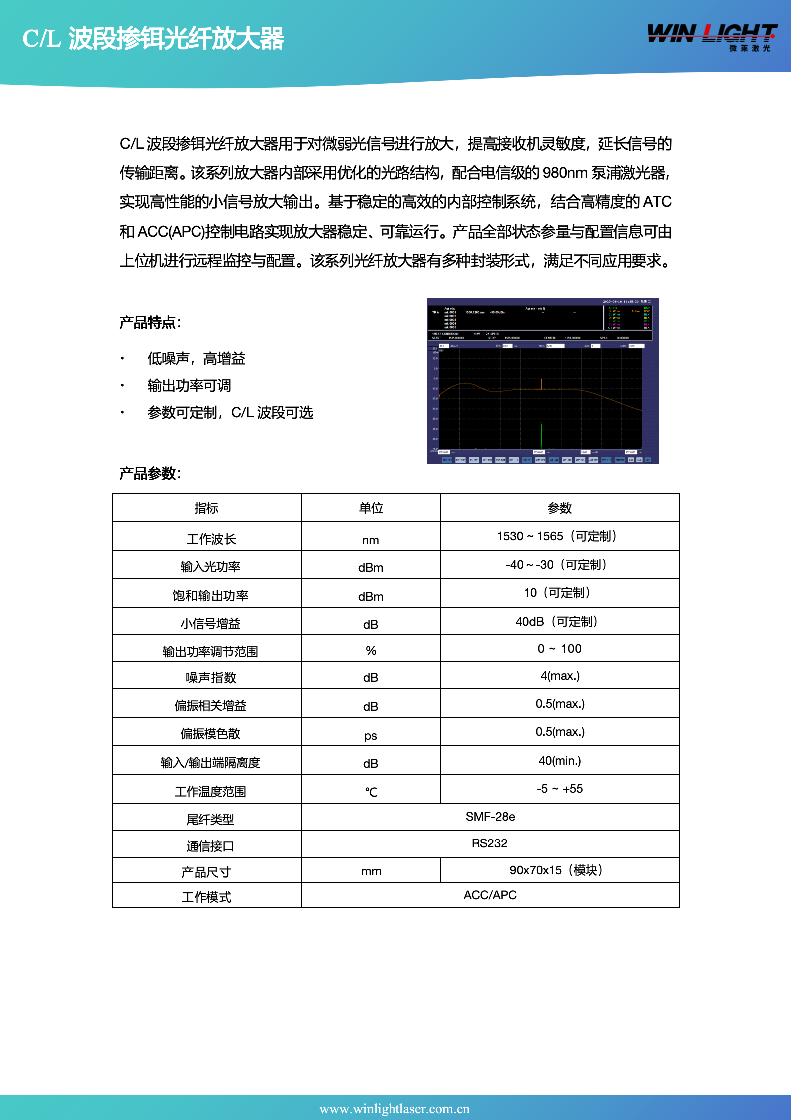 C:L波段掺铒光纤放大器_01(1).png